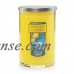 Yankee Candle Small Tumbler Scented Candle, Sicilian Lemon   565633731